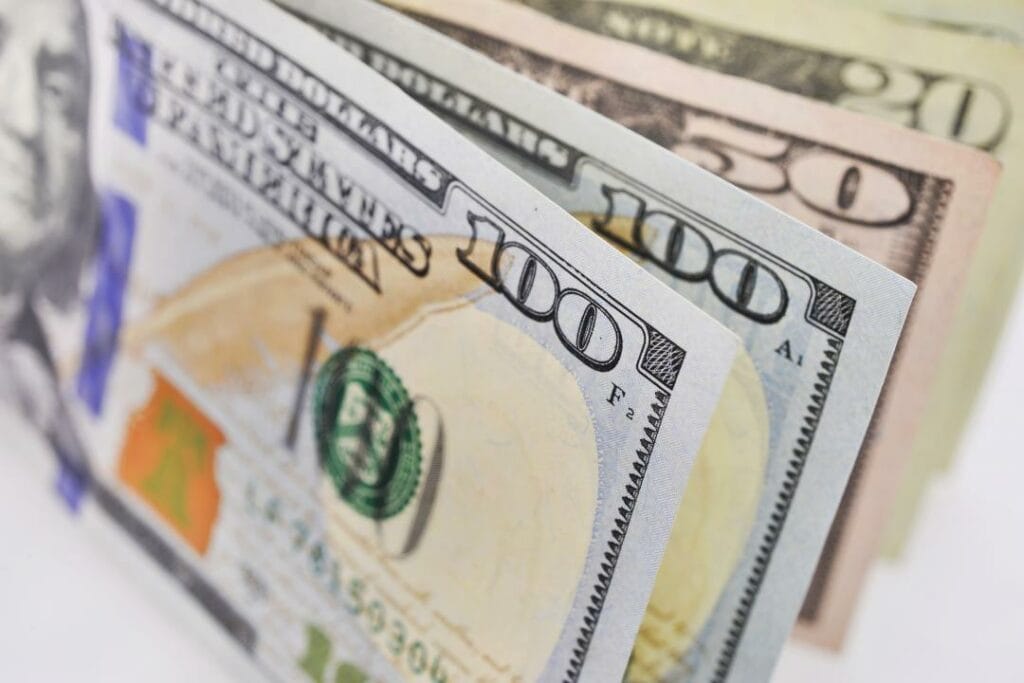 Фото: Shutterstock