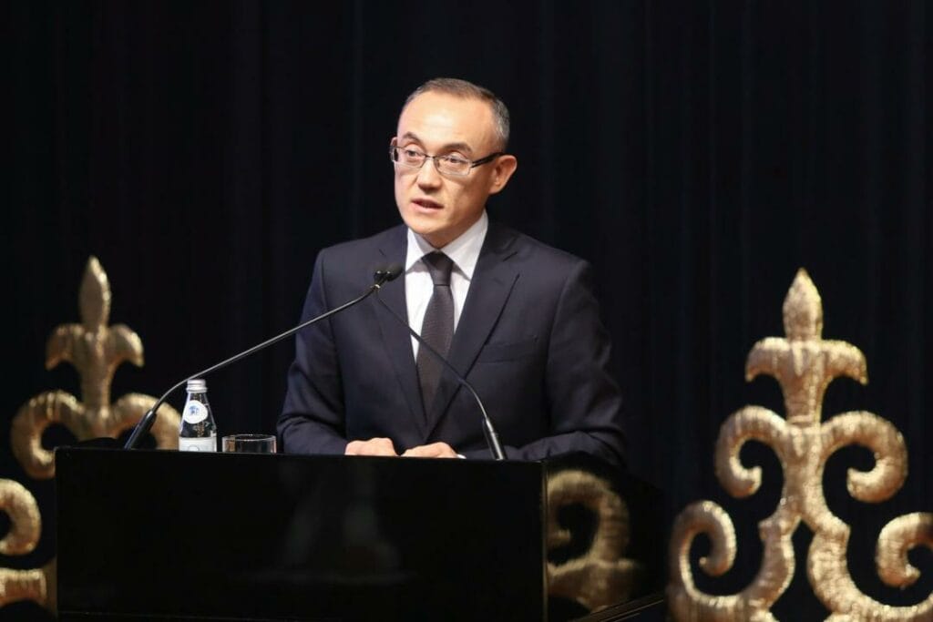 Как коронавирус повлиял на мировой рынок урана