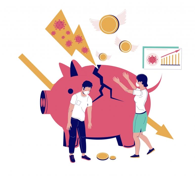 Иллюстрация: Depositphotos