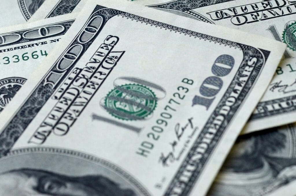 фото: Shutterstock