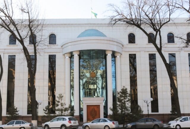 Фото: yandex.ru