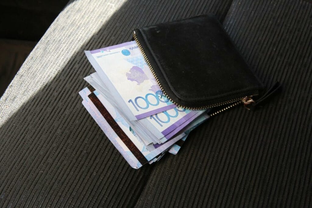 Фото: Аскар Ахметуллин