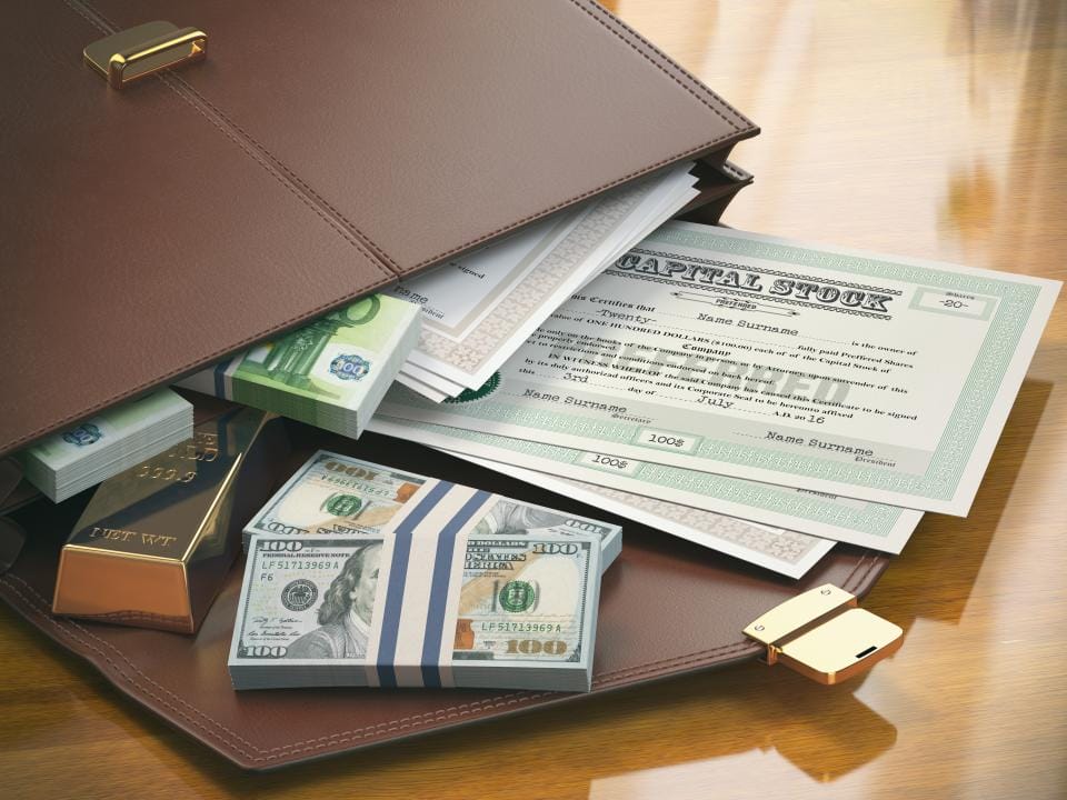 Фото: Depositphotos/maxxyustas