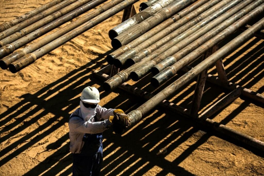 Какие меры господдержки окажут казахстанским недропользователям