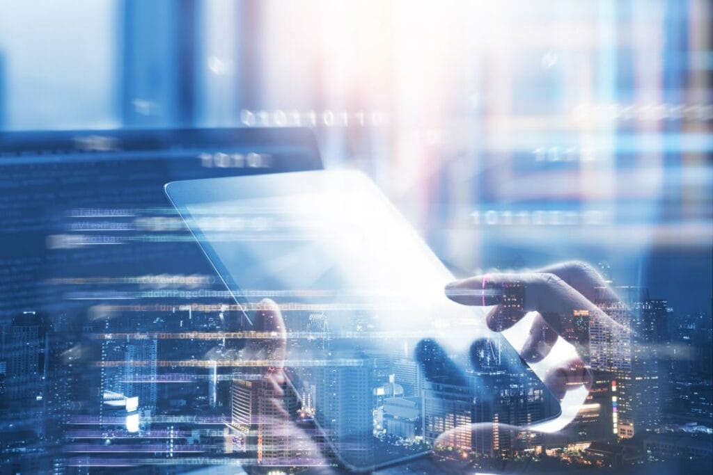 Huawei запустила консалтинговый центр для операторов