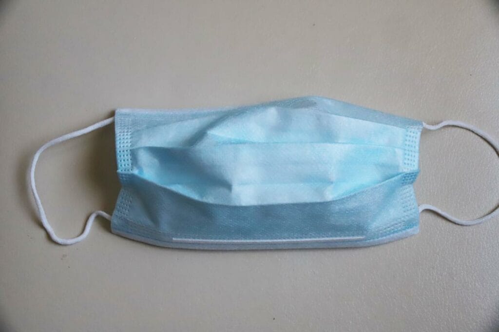 Фото: Аскар Ахметуллин