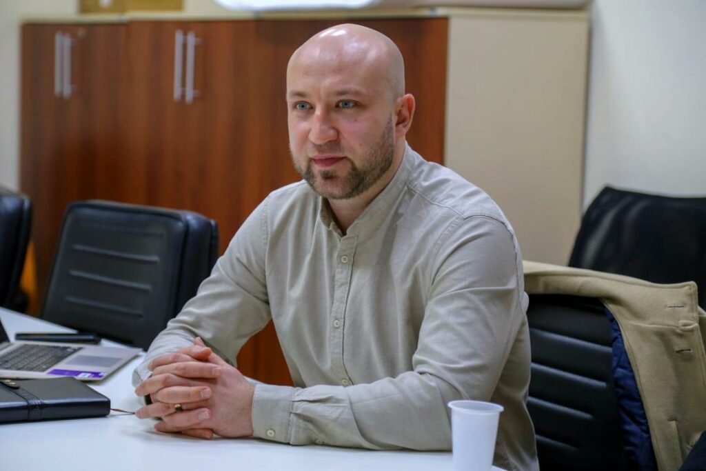 Цифровые сервисы станут одним из действенных инструментов роста продаж