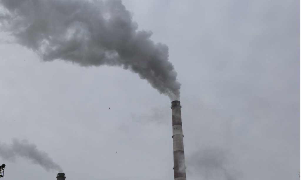 Фото: Аскар Ахметуллин