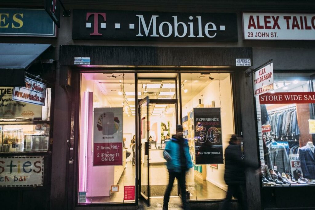 Из-за потребности в деньгах компании пересматривают свой подход к инвестициям