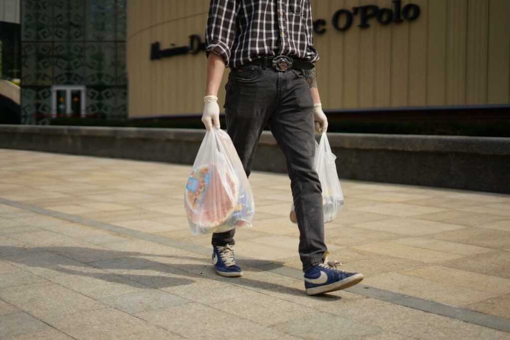 Фото: Офелия Жакаева