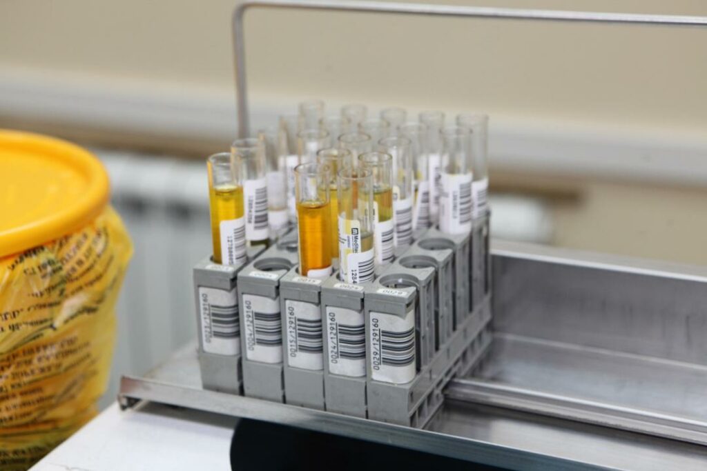 Фото: Аскар Ахметуллин