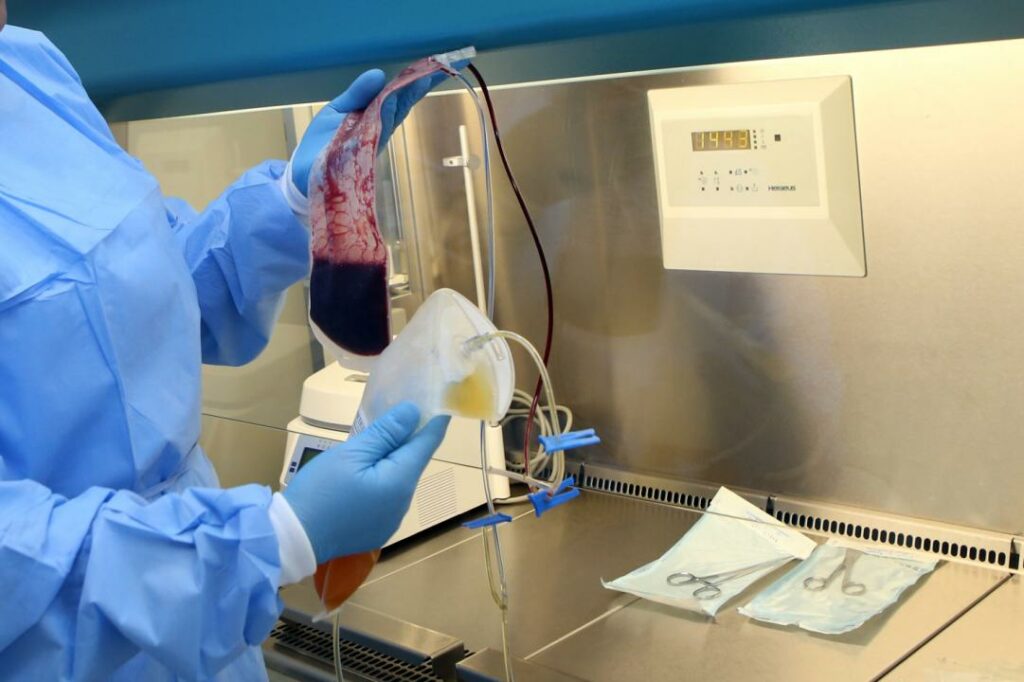 Восемь человек скончались от коронавируса в Нур-Султане