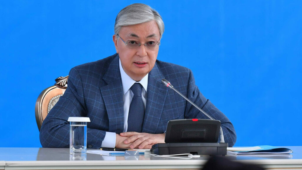 Фото: пресс-служба Акорды