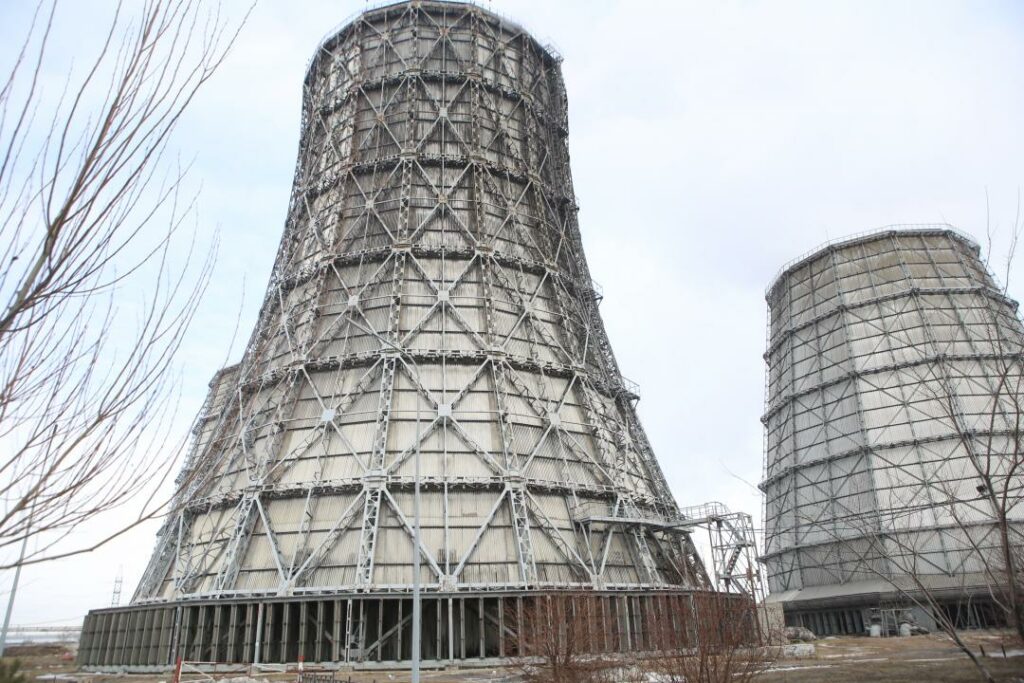 Почему энергетики потребовали повышения тарифов