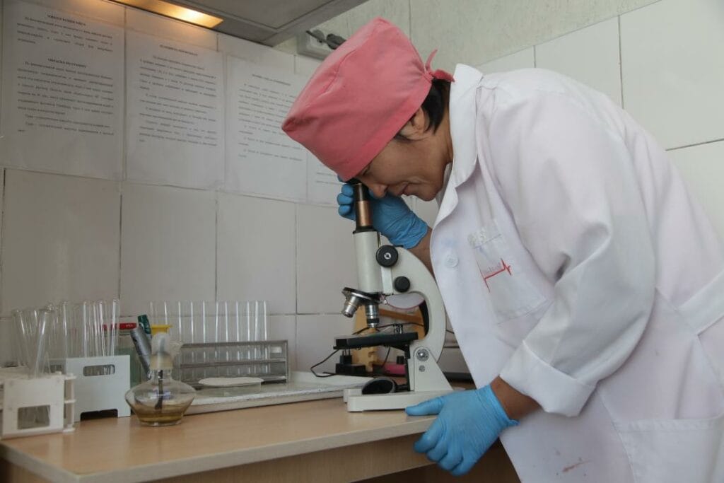 Фото: Олег Спивак