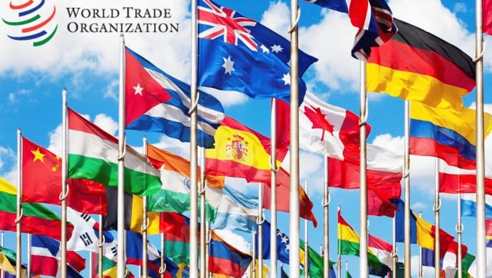 Фото: wto