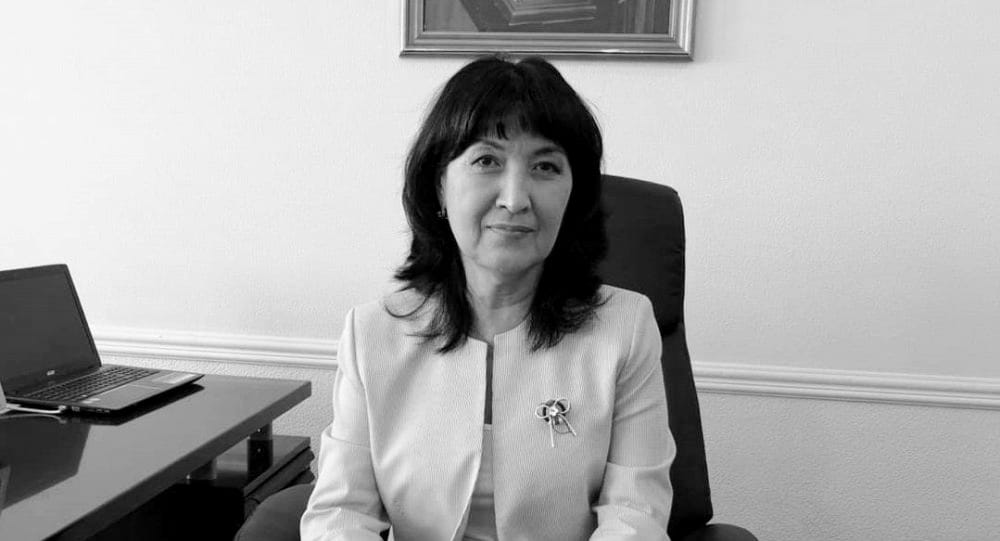 Фото: пресс-служба акима Актау