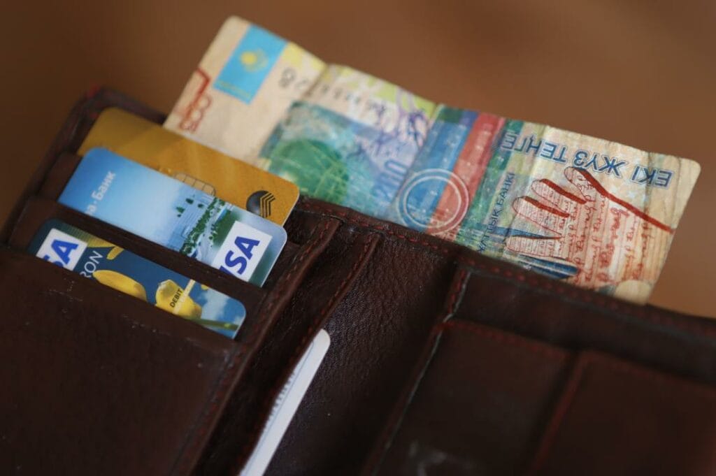 Фото: Аскар Ахметуллин