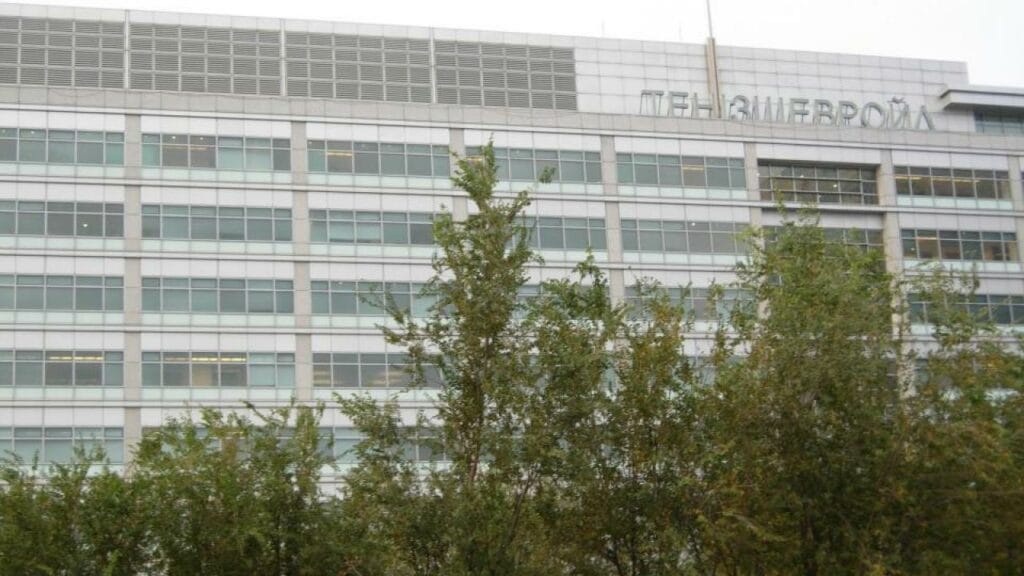 Фото: Курсив