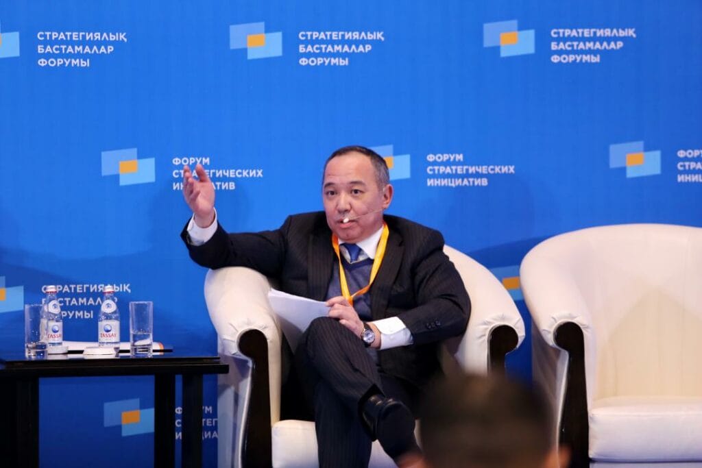 Подтвердить форс-мажор бизнесменам можно в упрощенном режиме