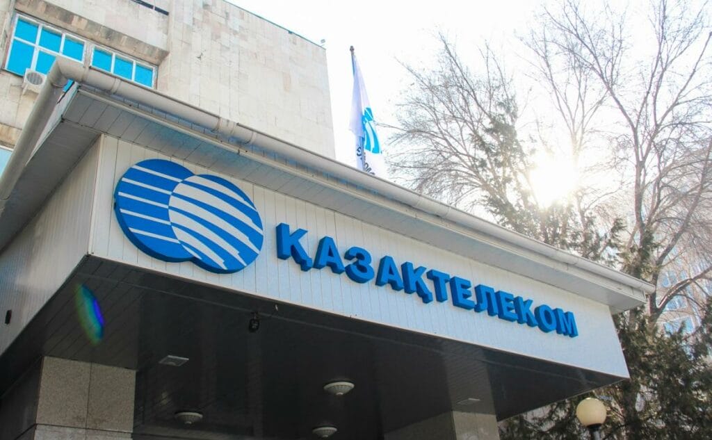 Почему сервисные центры после пандемии получат импульс развития