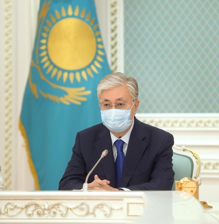 Фото: сайт Акорды