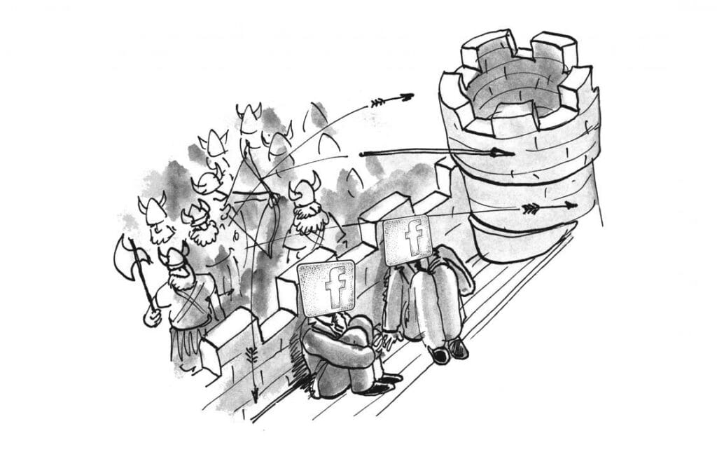 Коллаж: Вадим Квятковский