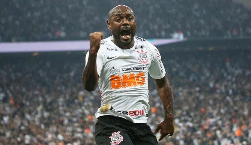 Фото: REUTERS/Nacho Doce/File Photo