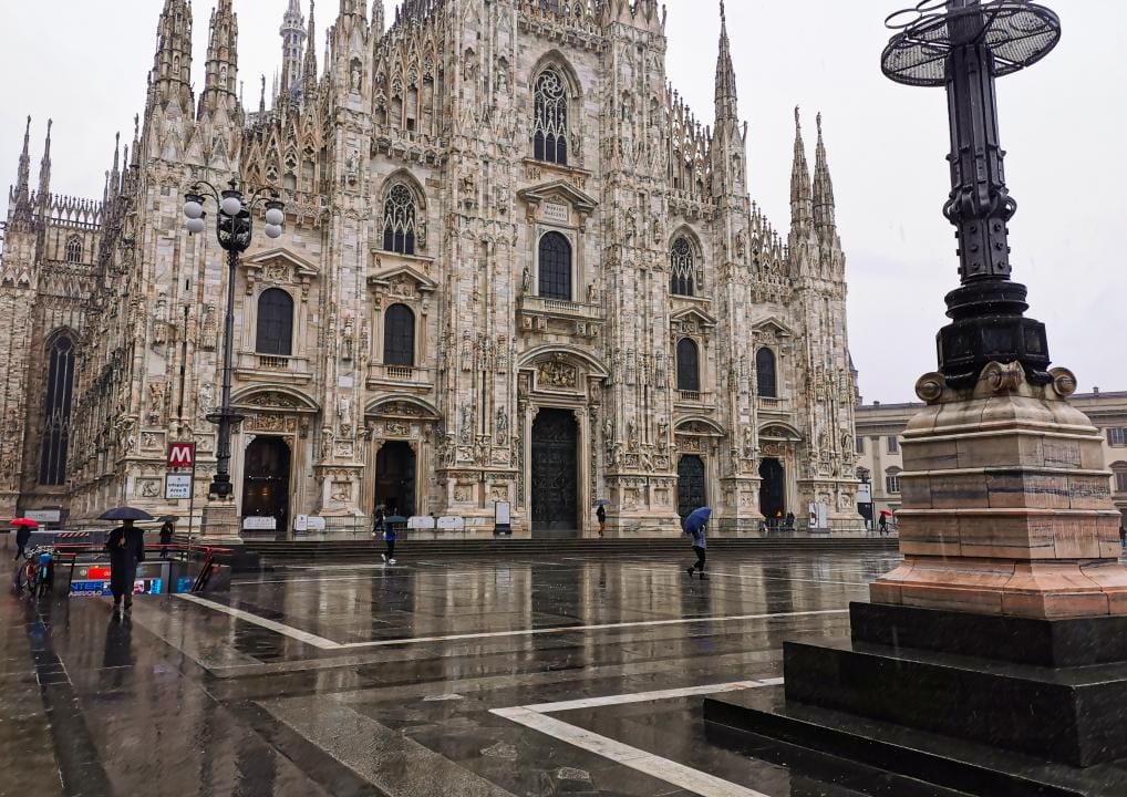 Фото: Shutterstock