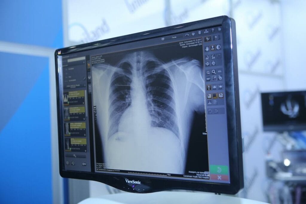 Фото: Аскар Ахметуллин