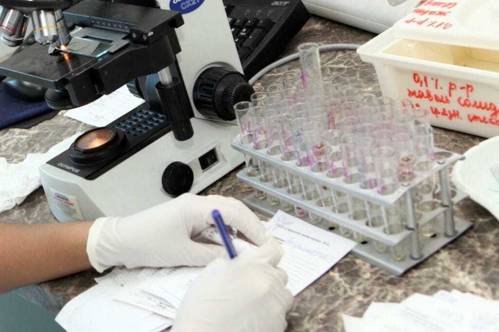 Фото: Аскар Ахметуллин