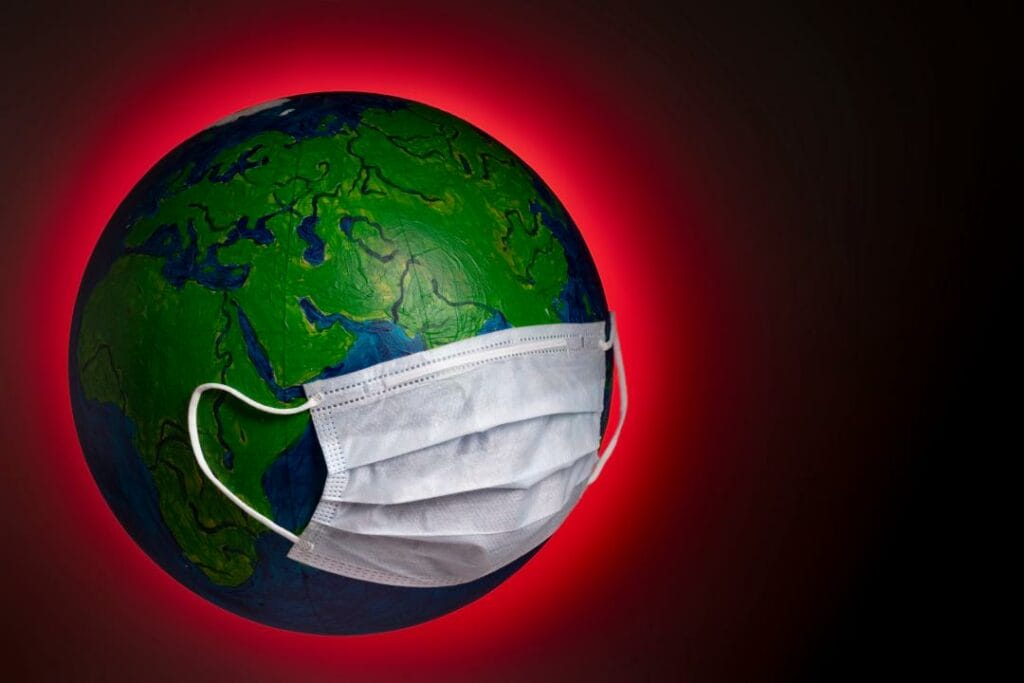 Фото: Shutterstock