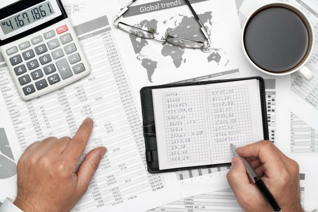 Фото: Depositphotos/soleg