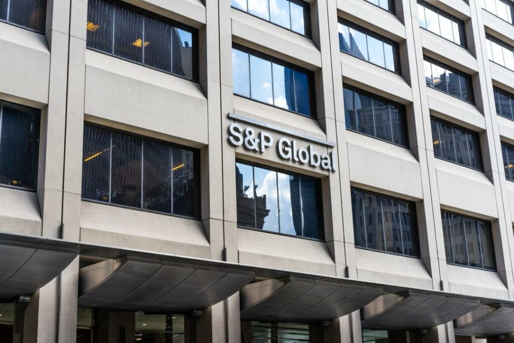 Второй квартал года для компаний США может стать худшим за 10 лет