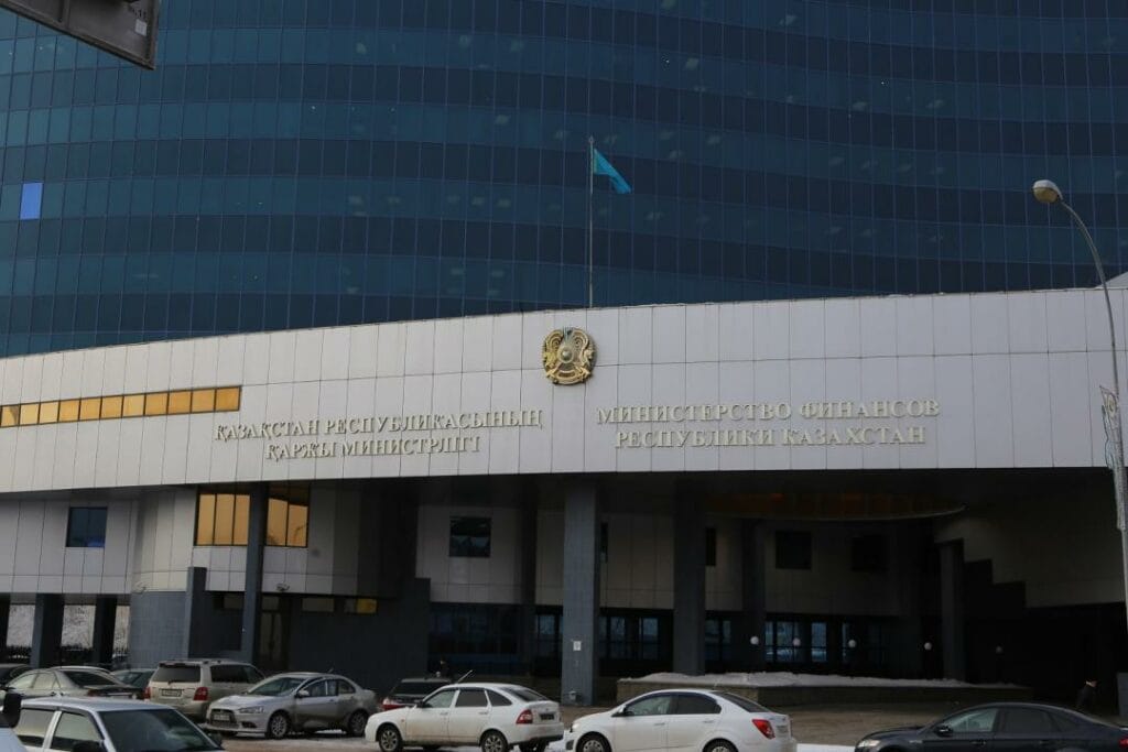 Фото: Аскар Ахметуллин