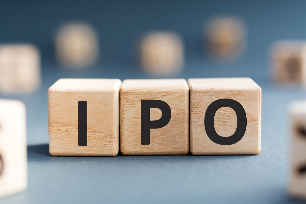Berkeley Lights проведет IPO 16 июля