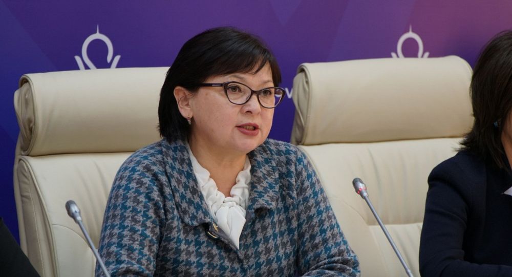 Фото: сайт акимата Нур-Султана