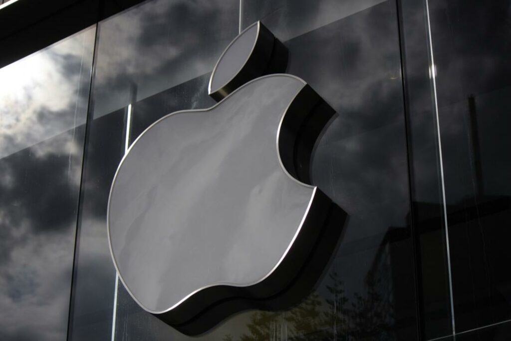 Компания Apple выиграла суд против Евросоюза