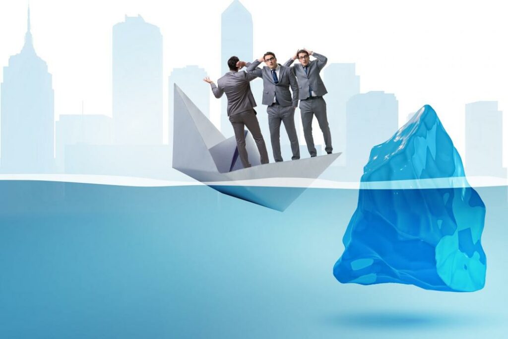 Фото: Depositphotos/Elnur