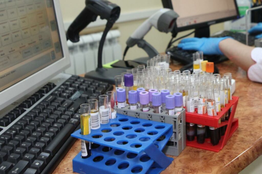 Фото: Курсив