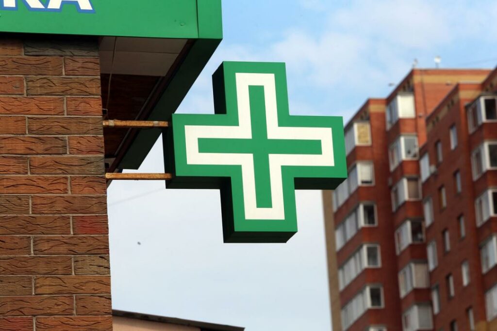 Фото: Аскар Ахметуллин