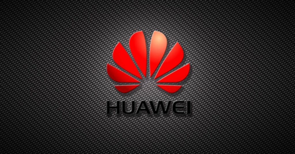 Отказ от работы с Huawei замедлит цифровое развитие Великобритании