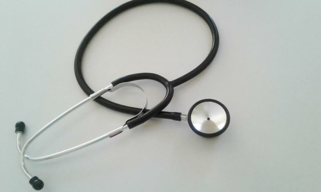 Фото: Аскар Ахметуллин