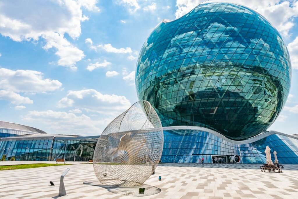 Фото: Depositphotos/AlexelA