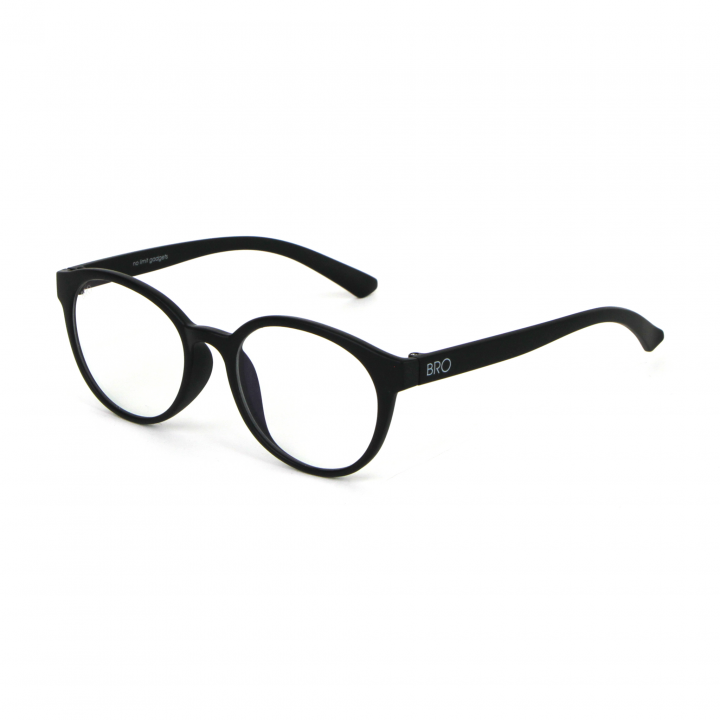 Фото: broglasses