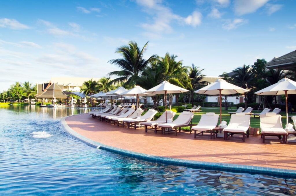 Фото:  Depositphotos/Pakhnyushchyy