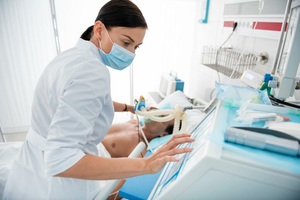 Фото: Shutterstock