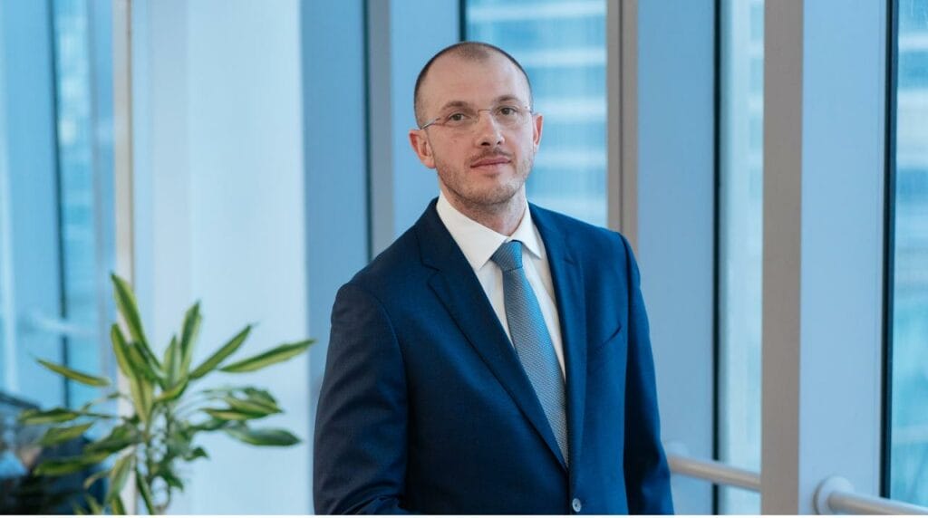 Свобода в рамках