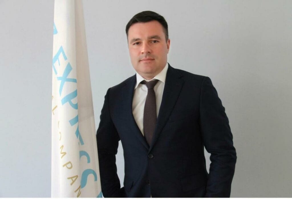 Как пандемия повлияла на контейнерные перевозки в Казахстане и мире