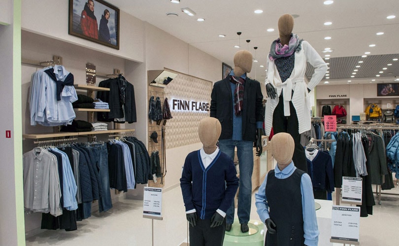 Казахстанцы стали больше доверять онлайн-шопингу